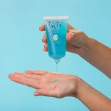 Inis Travel Shower Gel 2.9 fl oz