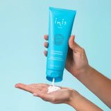 Inis Sea Mineral Conditioner 8.5 fl oz