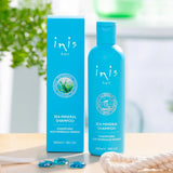 Inis Sea Mineral Shampoo 10 fl oz