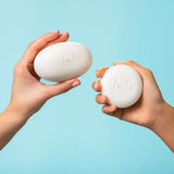 Inis Sea Mineral Bar Soap