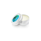 Inis Sea Nutrient Lip Balm