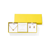 Kendra Scott Cailin Birthstone Gift Set