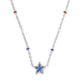 Kendra Scott