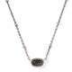 Kendra Scott