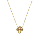Kendra Scott