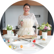 Kitchen & Dining
