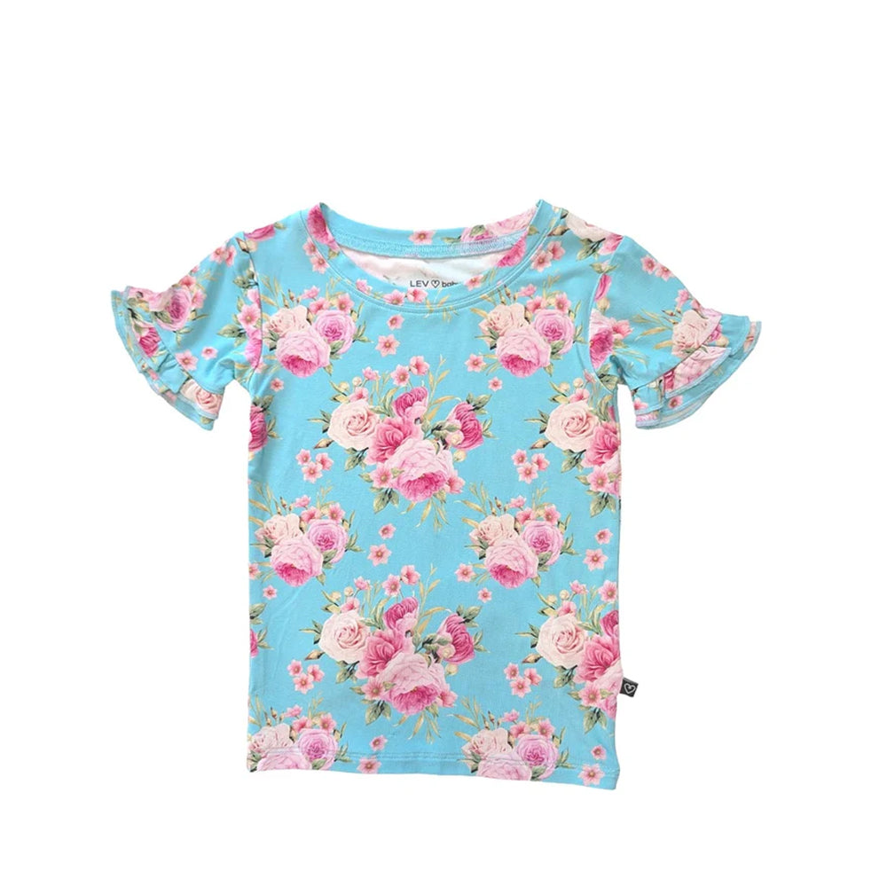 Lev Baby Alana Toddler Lounge