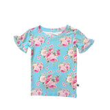 Lev Baby Alana Toddler Lounge