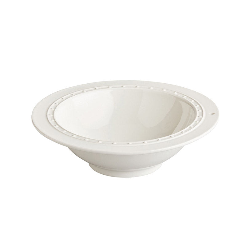 Pearl Baby Bowl Nora Fleming Stoneware