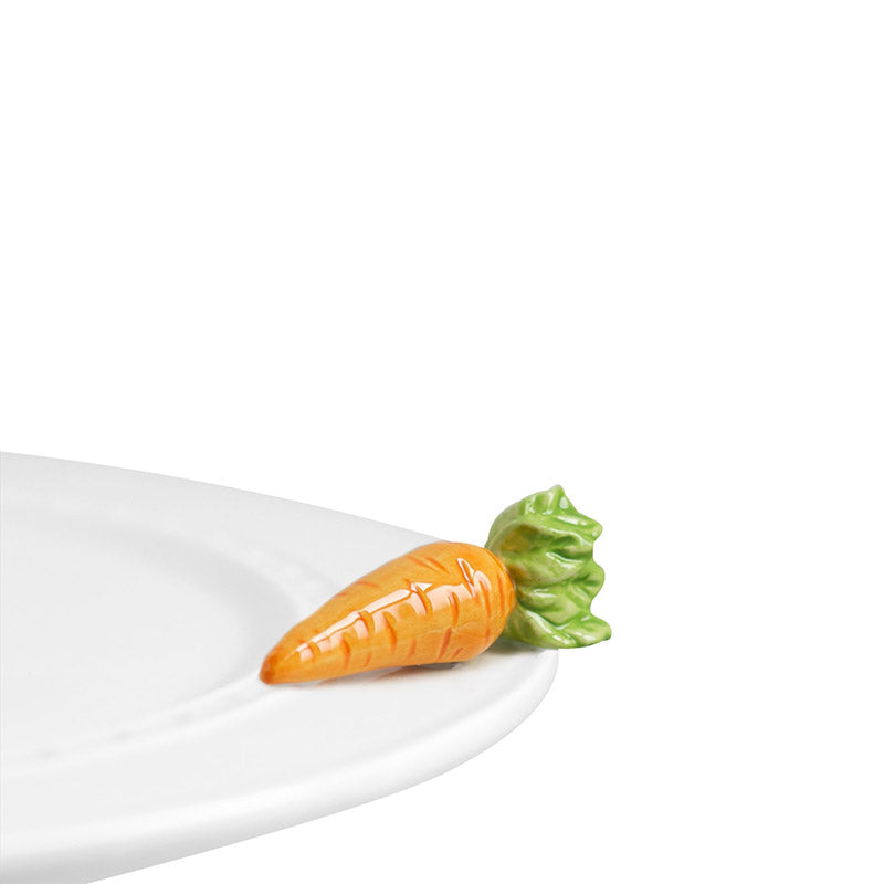 24 Carrots Nora Fleming Mini