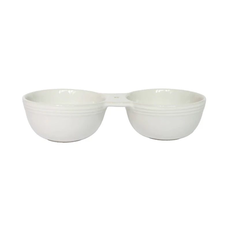 Nora Fleming Double Dipper Mini