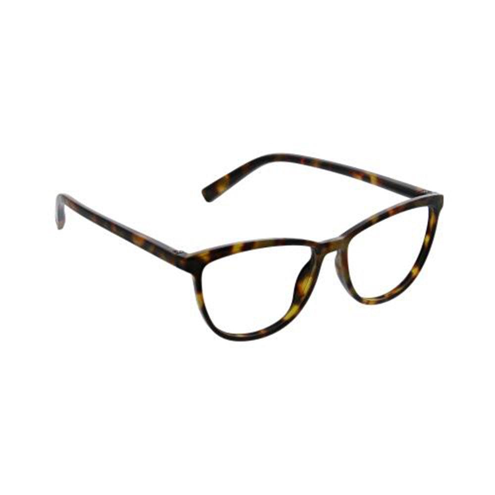 Peepers Bengal Tortoise Readers