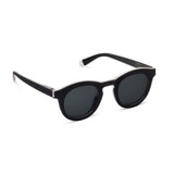 Peepers Beverly Shores Polarized Sunglasses Black