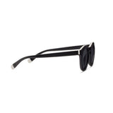 Peepers Beverly Shores Polarized Sunglasses Black