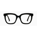 Peepers Fanfare Progressives Black Readers