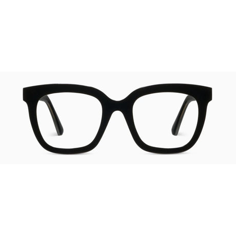 Peepers Fanfare Progressives Black Readers