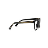 Peepers Fanfare Progressives Black Readers