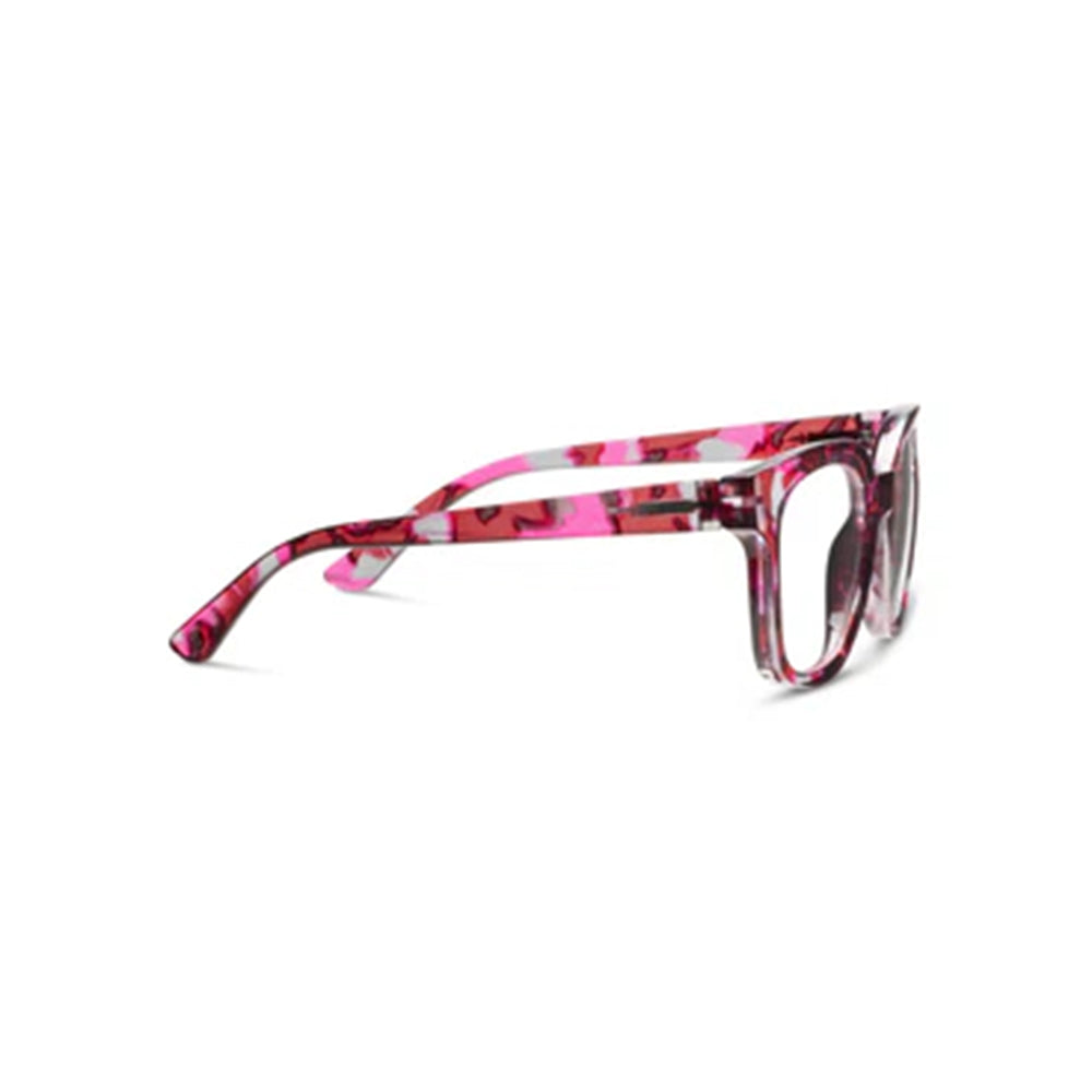 Peepers Lala Spice Quartz Readers