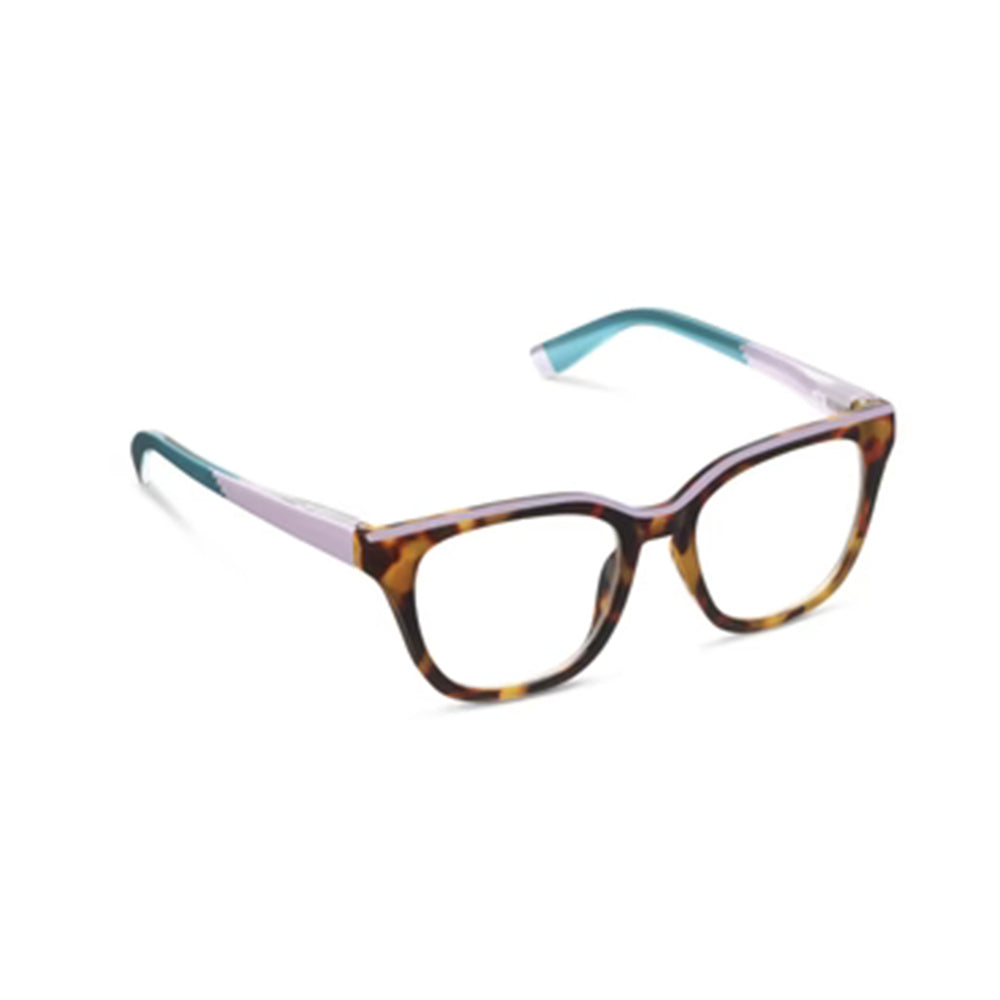 multi color frame readers