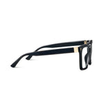 Peepers Montage Progressive Reading Glasses Black