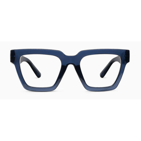 Peepers Take A Bow Progressives Navy Readers