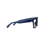 Peepers Take A Bow Progressives Navy Readers