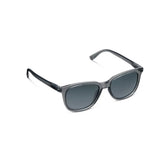 Peepers Tee Time Polarized Sunglasses Gray
