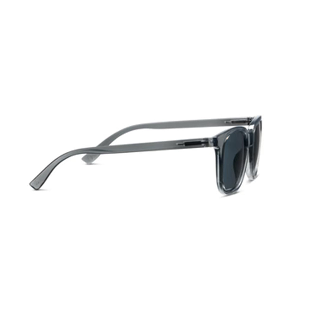Peepers Tee Time Polarized Sunglasses Gray