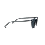 Peepers Tee Time Polarized Sunglasses Gray