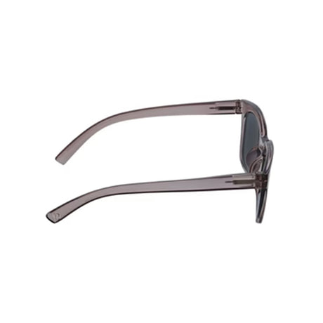 Peepers To The Max Polarized Sunglasses Gray