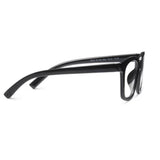 Peepers To the Max Progressive Reading Glasses Black