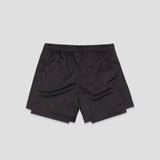 Baseballism Diamond Air Shorts
