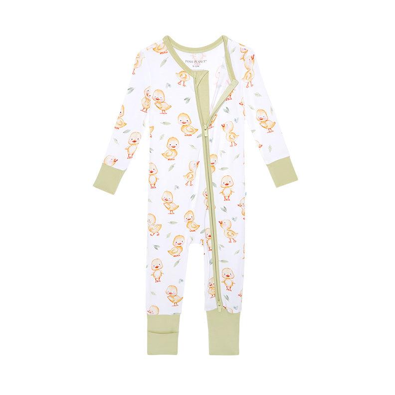 Posh Peanut Vadim - Convertible One Piece