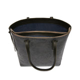 Consuela Steely Market Tote