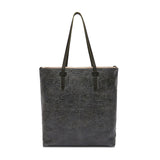 Consuela Steely Market Tote