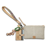 Consuela Thunderbird Combi