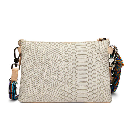 Consuela Thunderbird Midtown Crossbody