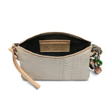 Consuela Thunderbird Midtown Crossbody