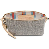Consuela Wynn Midtown Crossbody