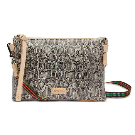 Consuela Wynn Midtown Crossbody