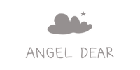 Angel Dear Logo