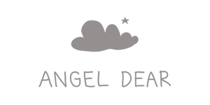 Angel Dear Logo