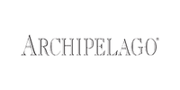 Archipelago Logo