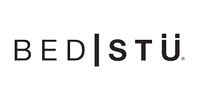 Bed Stu Logo