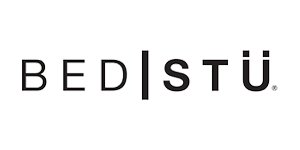 Bed Stu Logo
