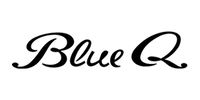 Blue Q Logo