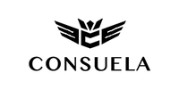 Consuela Logo