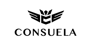 Consuela Logo
