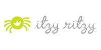 Itzy Ritzy Logo
