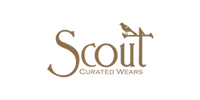 Scout Logo